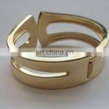 Low Price High Quality Custom Beautiful Bracelet/Hand Catenary thumbnail-2