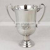2014 Harvest Trophy World Cup Champion Sports Trophy,awards