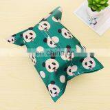 Cheap Custom Small Box Soft Facial Tissue Paper thumbnail-3