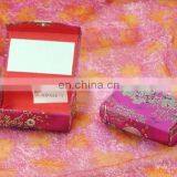 2012 Exquist Satin Lipstick Case G2756 thumbnail-1