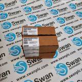 PLC Spare Part Module 6DR2004-1 6ES7400-1JA01-0AA0 Good Quality PLC Module thumbnail-1