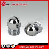 Water Curtain Nozzle Fire Nozzle Sprinkler
