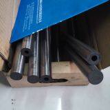 Tungsten Carbide Pipe , Carbide Tube thumbnail-1