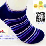 fashionable casual gentleman socks,customized  cotton  socks for spring ,summer,antumn,winter