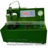 DOUBLE SPRING COMMON RAIL INJECTION TEST EQUIPMENT--- PQ400 thumbnail-2