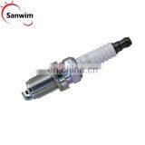 Genuine China Manufacturer Cheap Spark Plug OEM 22401-50Y06