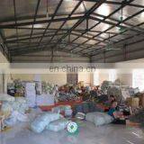 Tmh Vietnam Company Limited company overview - view 3 thumbnail