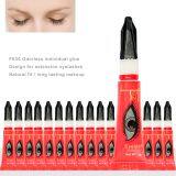 3g Strong Individual Gel Eyelash Extension Glues