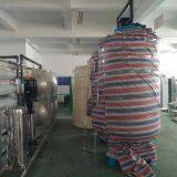 10000 L/H Industrial RO Water Treatment System for Large Scale Water thumbnail-2