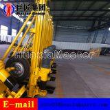 KQZ-180D Gas and Electricity Linkage Dive Drilling Machine for Sale thumbnail-4