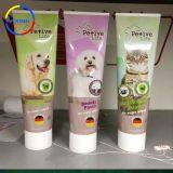 Christmas Gifts Home Bedroom Decoration Storefront Led Light Box 3d Illuminated Signletter Sign LED Backlit Sign Light Box thumbnail-4