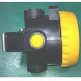 Best Quality Led Mining Headlamp and Miner's Cap Lamp With ATEX Certification thumbnail-3