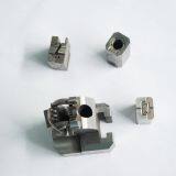 Die & Mould Spares|Mould part