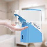 Waterproof Touchless Foam Soap Dispenser Sensor thumbnail-4