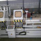 Aluminum Profile Cutting Saw Machine for Windows and Doors thumbnail-5