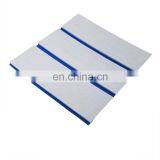 Melors Self Adhesive EVA Foam Sheet Sea Deck Floor Decking Sheet Hot Tub Non-skid thumbnail-4