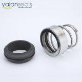 YL M3 (M37G) Mechanical Seal for Clean Water Pumps, Circulating Pumps and Vacuum Pumps thumbnail-2