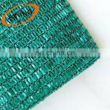 Hot Selling High Quality Sun Protection Netting With Round Wire thumbnail-1