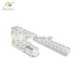 Adjustable Adhesive Easy Baby and Child Safety Window Sliding Locks thumbnail-3