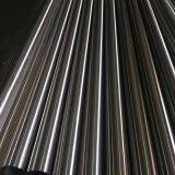 Api 5l X52 X56 X62 Pls2 Asme Sa 106 2 Inch Stainless Tube thumbnail-3