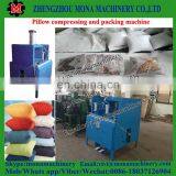 Compression pp Cotton Packing Machine for Sale thumbnail-4
