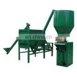 Chicken Feed Crusher and Mixer_feed Crushing Machine for Hot Sell thumbnail-1