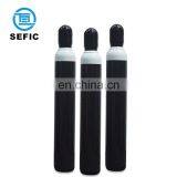 Nepal Market Hotsale Oxygen /Argon/ Nitrogen/CO2 Gas Cylinder Price