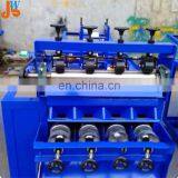 2017 New Commercial Scourer Machine/Cleaning Ball thumbnail-6