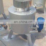 High Quality Energy Saving Small Centrifugal Oil Filter Machine thumbnail-5