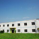 Jucheng Auto Parts Co., Ltd company overview - view 3 thumbnail