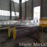 1045 Bright Surface Steel Bar/Cold Drawn Steel Round Bar thumbnail-1