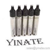 911G-40DV1 Robotic Solder Tips for Quick Soldering Robot Lead Free 911G Series Tips Quick Replacement Soldering Tips thumbnail-4