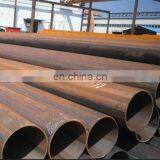 Large Diameter Steel Pipe Price thumbnail-4