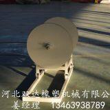 Container Sealing Strip Production Line thumbnail-3