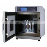 Система микроволнового разложения MDS-16 thumbnail-1