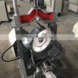 High Quality Mullion Cutting Saw for PVC Win-door thumbnail-6