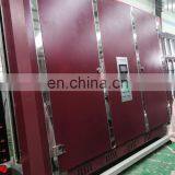 Insulating Glass Processing Machine Gas Filling Igu Line thumbnail-6