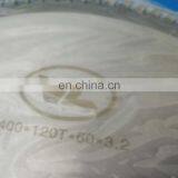 Circular Saw Blades thumbnail-4