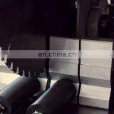 CHINA SINON Brand Fully Automatic Aluminum Pipe Profile Cutting Machine thumbnail-4