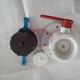 Flexitank Valve ,ball Valve ,buttfly Valve thumbnail-2