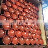 Hot Sale Cooking Used 6KG Lpg Gas Cylinder for Kenya thumbnail-2