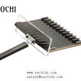 Pcb Tool Cassette for Vega Drilling Machine