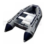 CE China Inflatable Speed Dinghy Sale