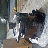 Sauer 90M100 90M75 90M55 Гидравлический двигатель 90M55 Аксиальный поршневой двигатель thumbnail-1