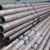 For Oilfield Oilfield Casing Pipe Anti Corrosion Coatings thumbnail-2