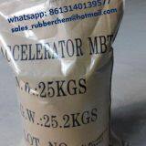 RUBBER ACCELERATOR MBT thumbnail-1