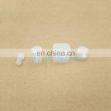 Diesel Injector Caps for BOSCH 110 Series Fuel Injector Plastic Cap E1021021 Nozzle Protect Cap thumbnail-3