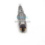 Selling High Quality Common Rail Disesl Injector 0445120224 thumbnail-6