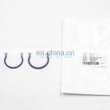 Diesel Fuel Parts Injector Pump Repair Kit F00VX99992 for VOLVO 20440388 thumbnail-3