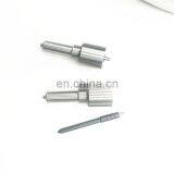 Diesel Fuel Pump Parts DLLA28S414 Nozzle Injector Nozzle 0433 271 177 Sprayer Diesel Engine Injection thumbnail-4